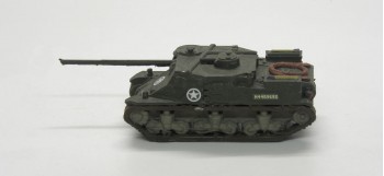 M3 "Lee Anti Tank"