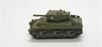 Tank Cruiser Ram Mk II