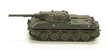 Rheinmetall Panzerwagen...