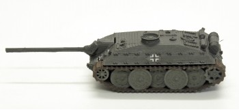 Jagdpanzer E-25 Panzer...