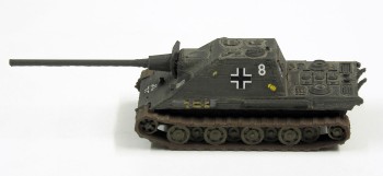 Panzerkampfwagen E-75...