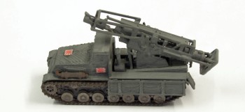 Type 4 Japanese heavy...