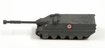 AMX 50 FOCH (155) french...