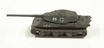 copy of E-50 Ausf. F...