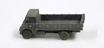 french AHR 5t truck "open"