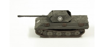 Ersatz Panther "M10"