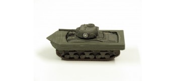 M4A1 Sherman "DD"