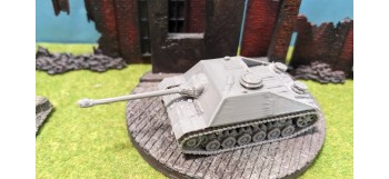 Jagdpanzer III "StuG" L70-2